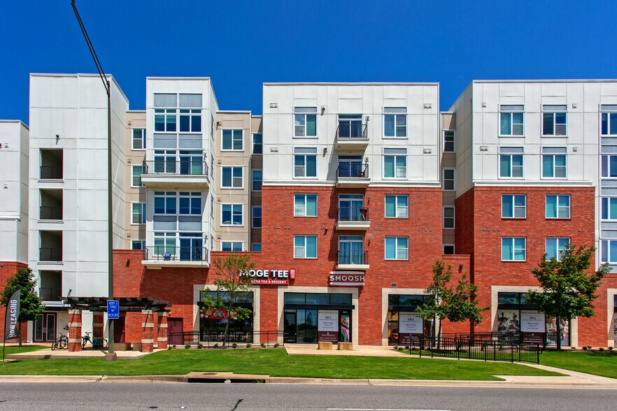 More Photos Of 1501 Northpoint Ln, College Station Apartments For Lease