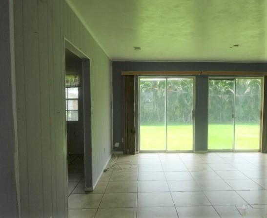 More Photos Of 765 S Main St, Belle Glade Office Residential For Lease