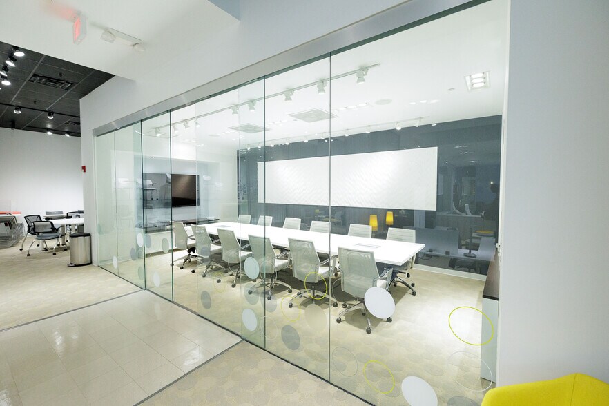 More Photos Of 119 W Greentree Rd, Marlton Office For Sale