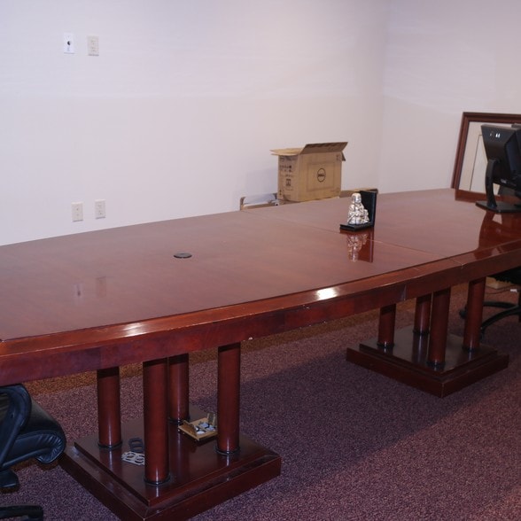 More Photos Of 675 Broadway, Massapequa Office For Lease