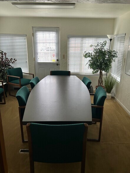 More Photos Of 5777 S Rapp St, Littleton Coworking Space