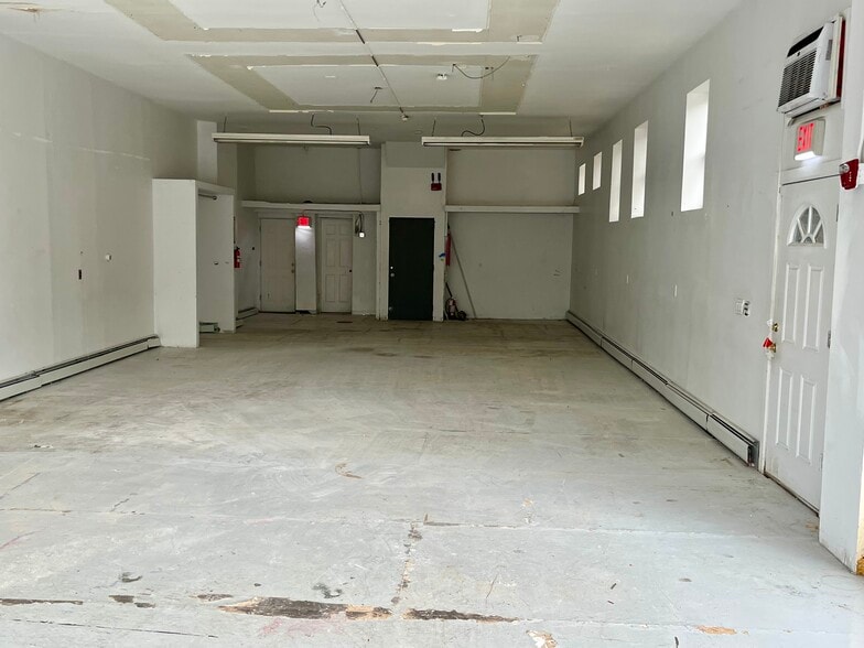 More Photos Of 4312 Kennedy Blvd, Union City Apartments For Sale