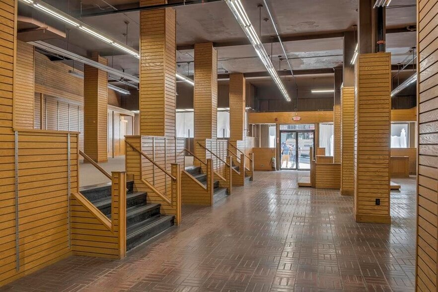 More Photos Of 74 Main St, Brattleboro Apartments For Lease