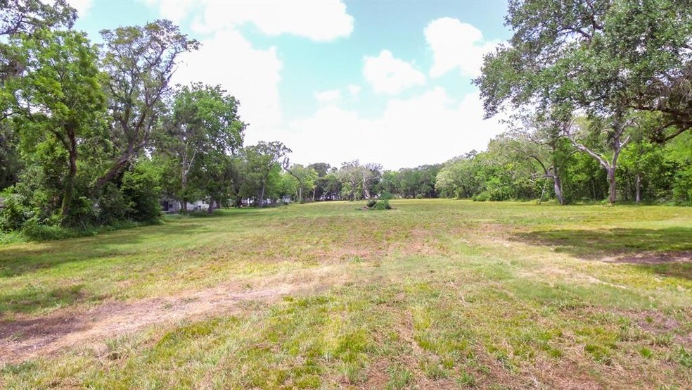 More Photos Of 1910 N Brazosport Blvd, Richwood Land For Sale