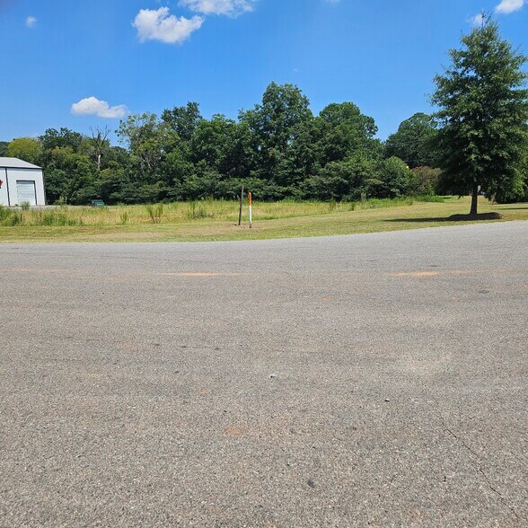 More Photos Of 100 Moracci Way, Warner Robins Land For Sale