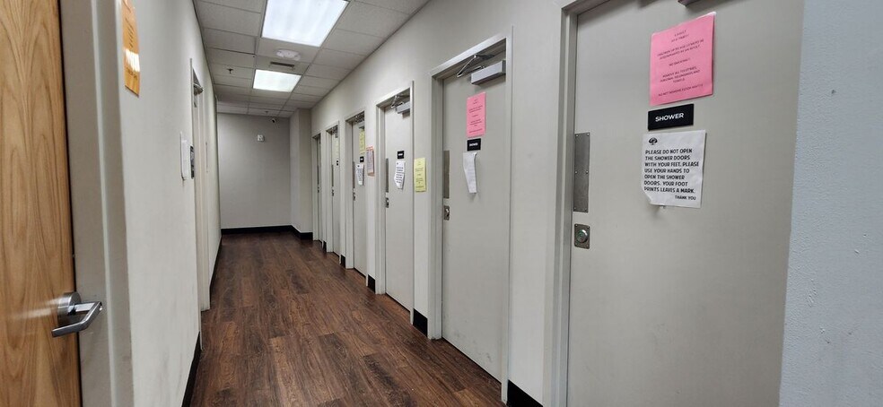 More Photos Of 2200 N Palafox St, Pensacola Medical For Sale