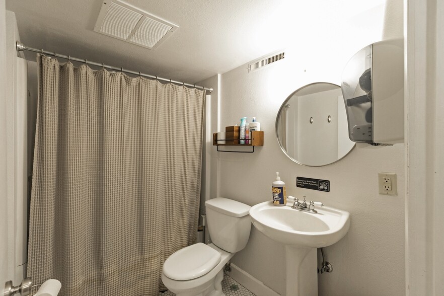 More Photos Of 600 South Ave W, Missoula General Retail For Sale