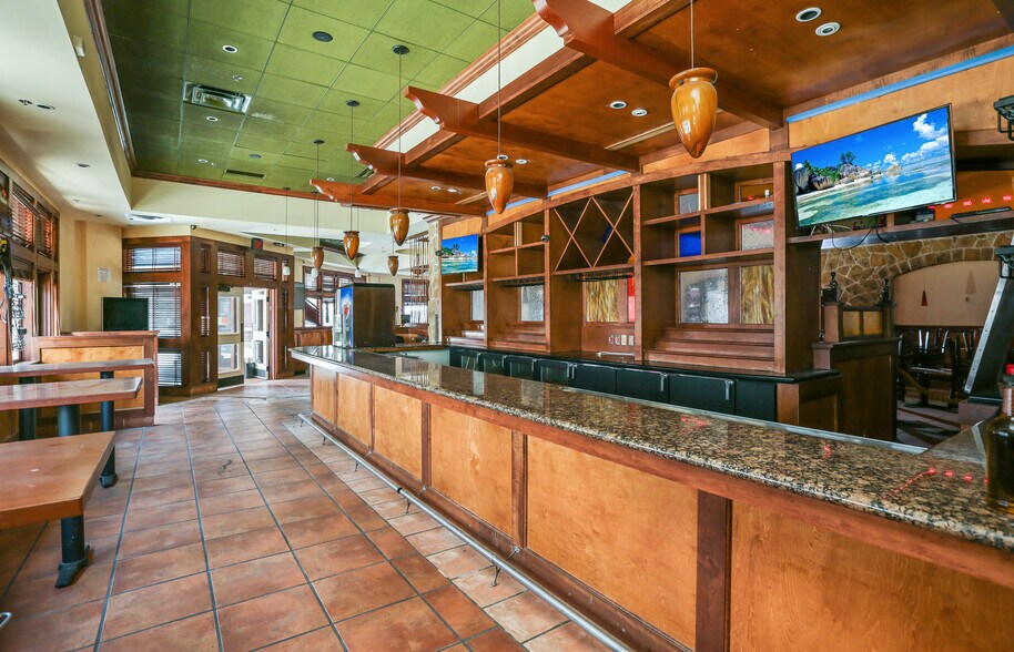 More Photos Of 265 Glendora Ave, West Covina Unknown For Lease