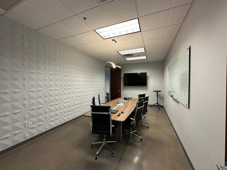 More Photos Of 3301 Matrix Dr, Richardson Research And Development For Sale