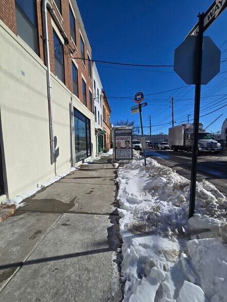 More Photos Of 72 Van Dyke St, Brooklyn Apartments For Lease