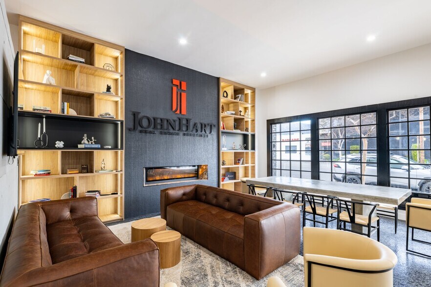 More Photos Of 203-215 N Victory Blvd, Burbank Office For Lease