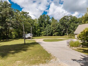 More Photos Of 226 N 176th Ave, Walkerville Trailer Camper Park For Sale