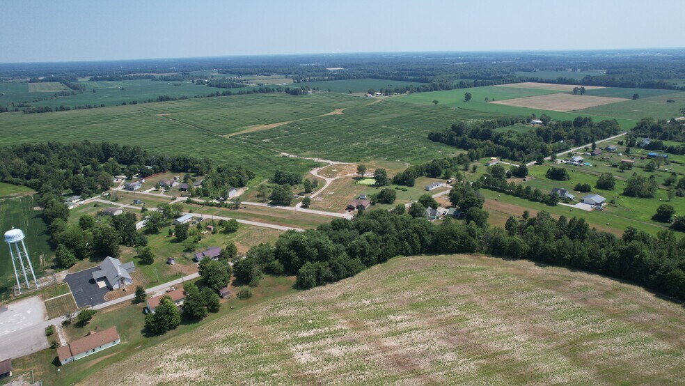 More Photos Of 22705 Marysville Rd, Marysville Land For Sale