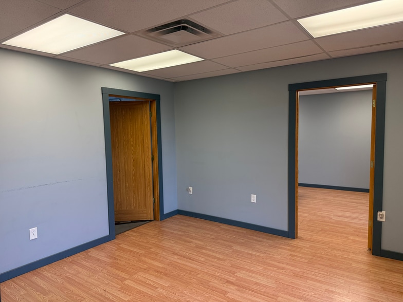 More Photos Of 1312-1314 Farr Dr, Dayton Warehouse For Sale