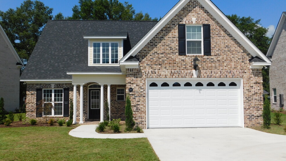 Primary Photo Of 1600 3rd Loop Rd, Florence Multifamily For Sale
