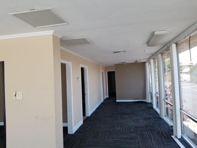 More Photos Of 746 N Mountain Ave, Ontario Freestanding For Lease