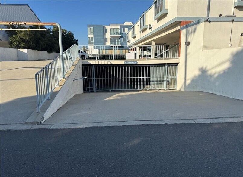 More Photos Of 34179 Golden Lantern St, Dana Point Office For Lease