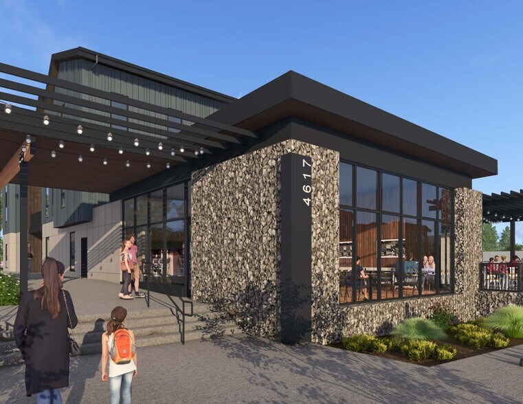 More Photos Of 4656 Shasta Dam Blvd, Shasta Lake Apartments For Lease