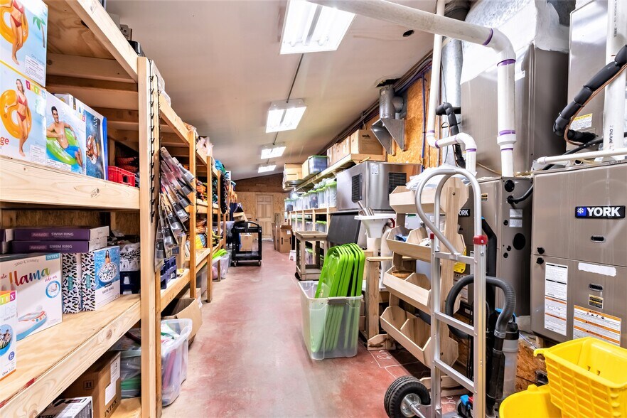 More Photos Of 4769 State Rte 107, Glenville Marina For Sale