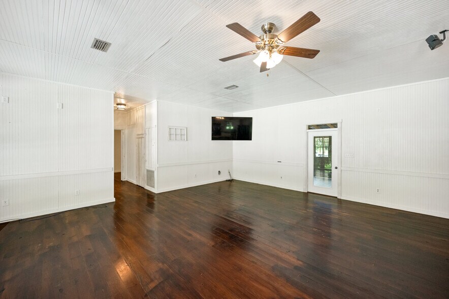 More Photos Of 24815 Baldwin Beach Express, Robertsdale Land For Sale