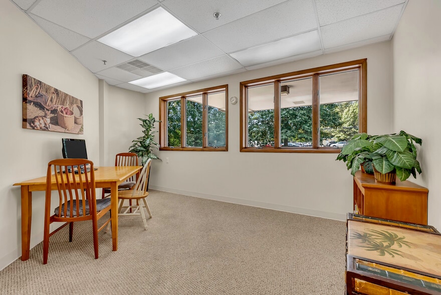 More Photos Of 2130 Highway 35, Sea Girt Medical For Sale