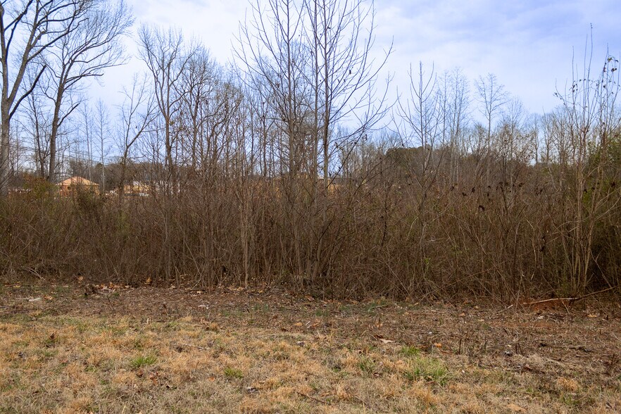 More Photos Of 0 Bill Medlin Rd, Lexington Land For Sale