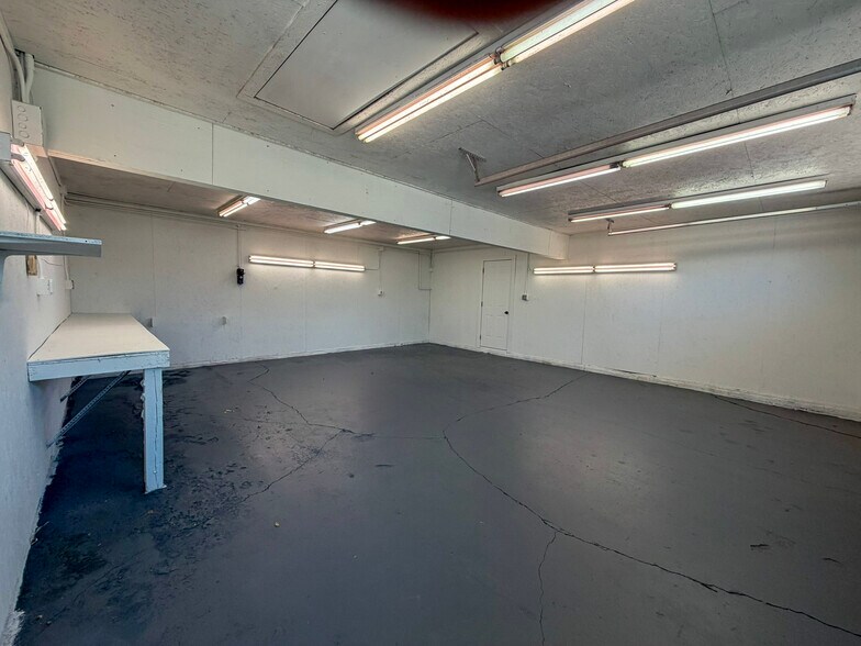 More Photos Of 1115 N Cleveland St, Enid Land For Sale