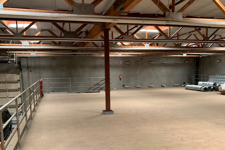 More Photos Of 4249 Elverta Rd, Antelope Freestanding For Sale