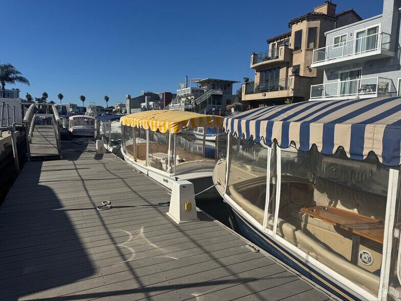 More Photos Of 16746 Pacific Coast Hwy, Huntington Beach Land For Sale