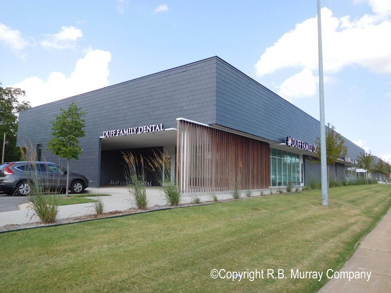 More Photos Of 1251 E Sunshine St, Springfield Unknown For Lease