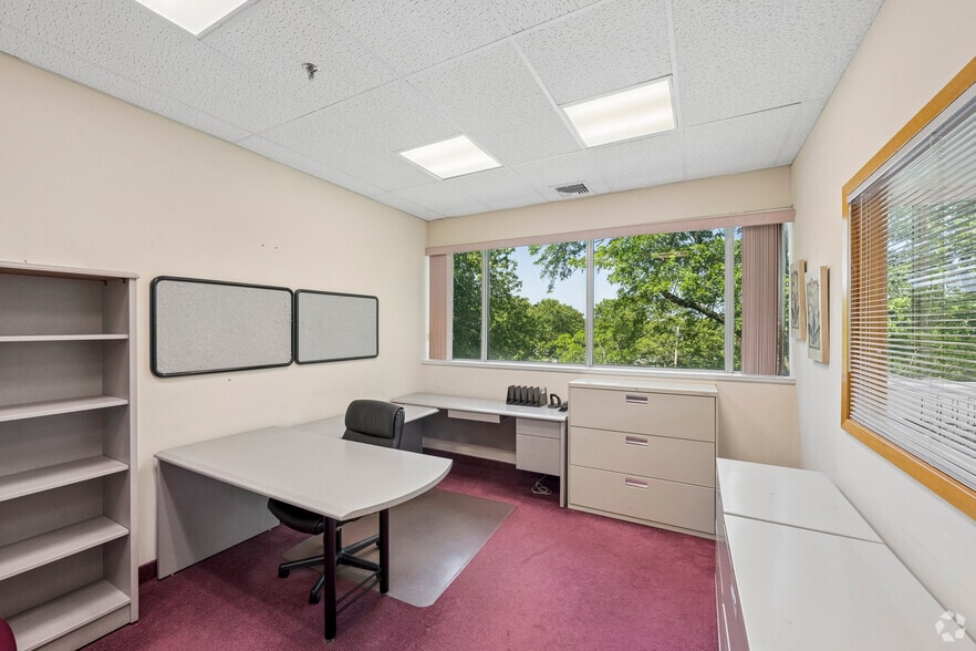 More Photos Of 333 Route 25A, Rocky Point Medical For Sale