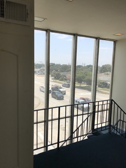 More Photos Of 110 S Garfield Ave, Montebello Medical For Lease