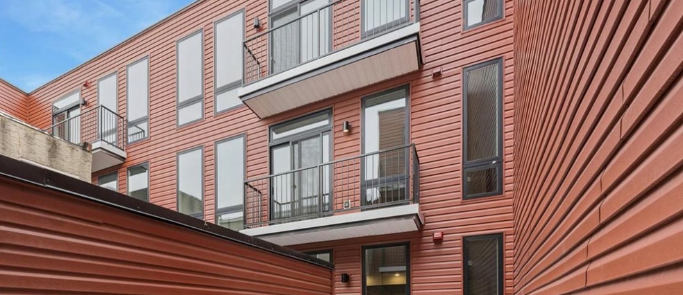 More Photos Of 754-756 S 4th St, Philadelphia Apartments For Sale