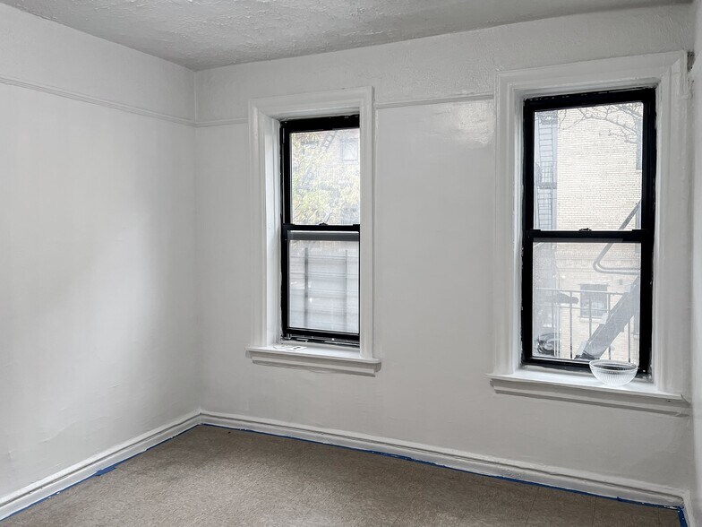 More Photos Of 67-83 E 184th St, Bronx Apartments For Sale