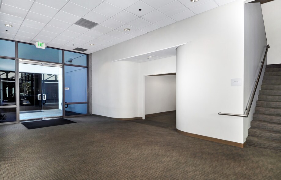 More Photos Of 7001 Village Dr, Buena Park Office For Lease