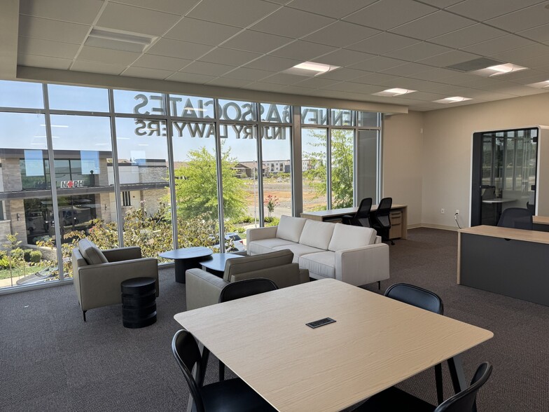 More Photos Of 1802 Foundation Ln, Chico Office For Lease