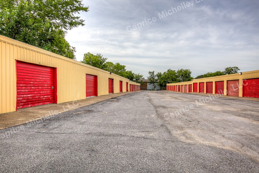 More Photos Of , Mesquite Specialty For Sale