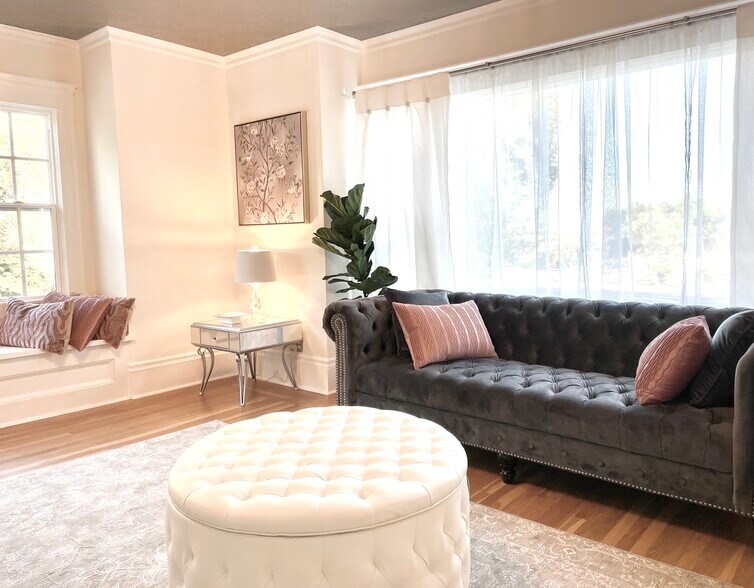 More Photos Of 18896 Grangeville Blvd, Lemoore Specialty For Sale