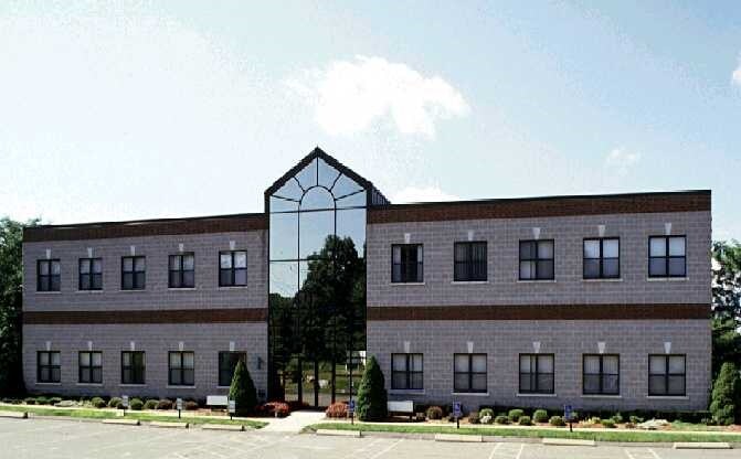 More Photos Of 230 Long Hill Cross Rd, Shelton Flex For Lease