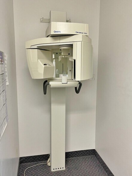 More Photos Of 316 1st Ave NE, Kenmare Healthcare For Sale