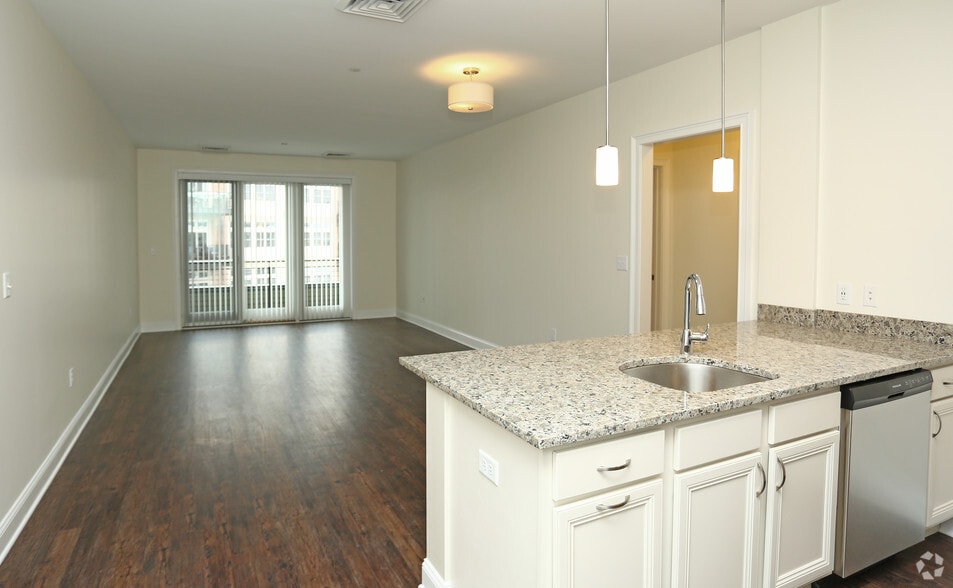 More Photos Of 14 Hudson Ave, Glens Falls Apartments For Lease