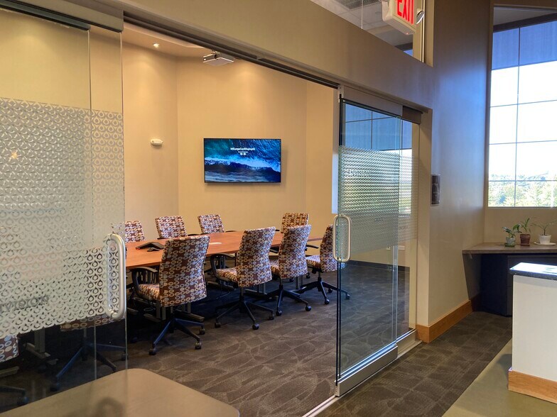More Photos Of 9645 Lincolnway Ln, Frankfort Storefront Retail Office For Lease