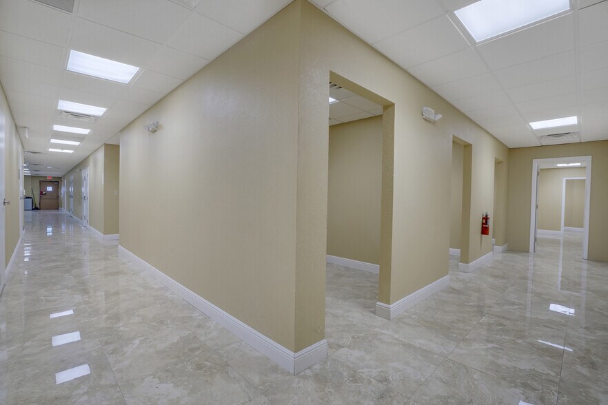 More Photos Of 2310 E Atlantic Blvd, Pompano Beach Office For Lease