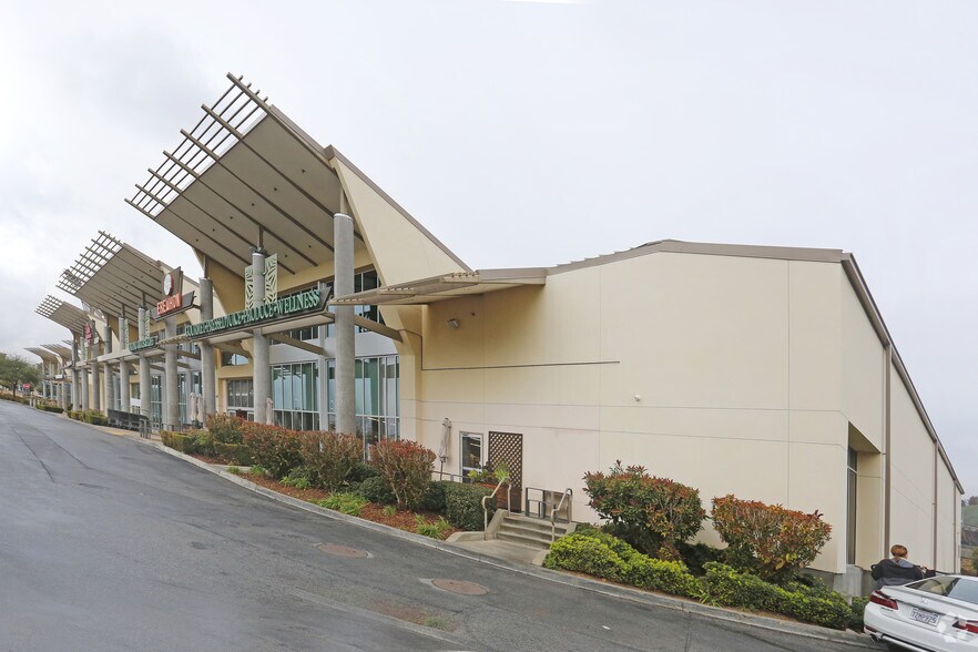 More Photos Of 26767 Agoura Rd, Calabasas Unknown For Lease