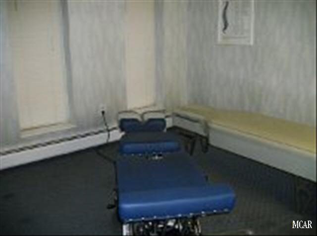 More Photos Of 13424 Dix Toledo Rd, Southgate Medical For Sale