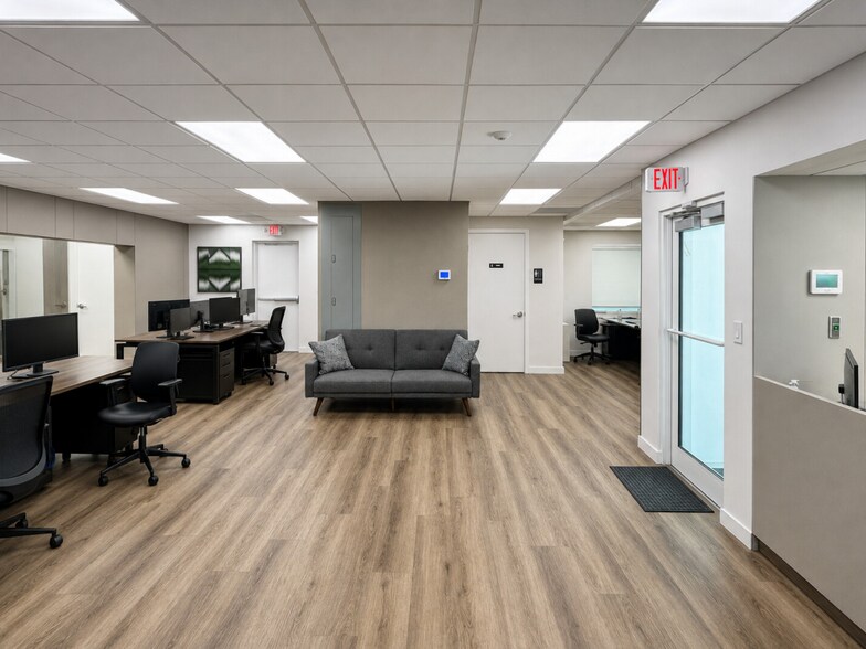 More Photos Of 1031 NE 165th Ter, North Miami Beach Office For Sale