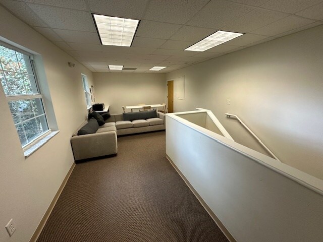 More Photos Of 6561-6567 Gunn Hwy, Tampa Unknown For Lease