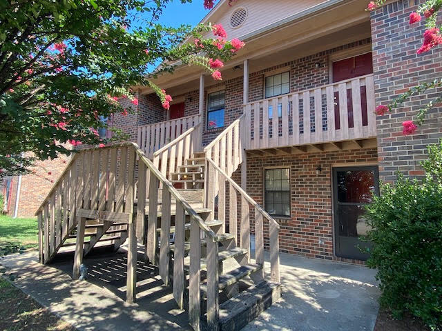 More Photos Of , Decatur Multifamily For Sale