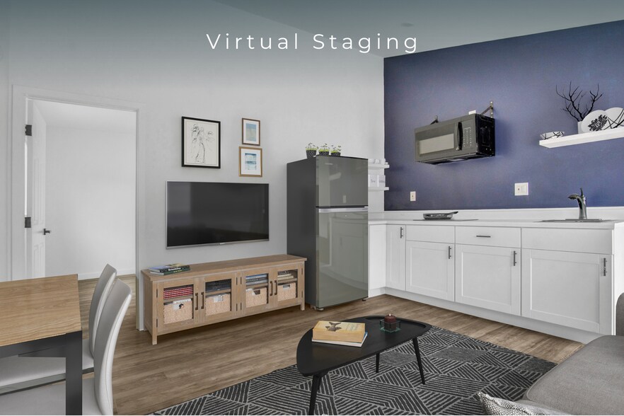 More Photos Of 14206 Calvert St, Van Nuys Apartments For Sale