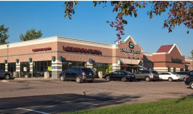 More Photos Of 1960-2080 Market Dr, Stillwater Storefront For Lease